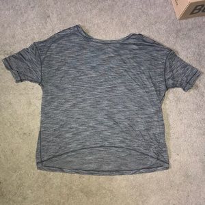 Lululemon Top